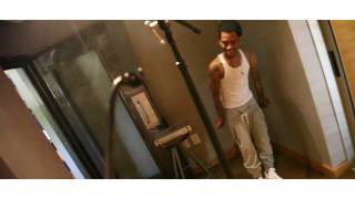 Jose Guapo quotFaderquot  OFFICIAL VIDEO [upl. by Nahguav843]