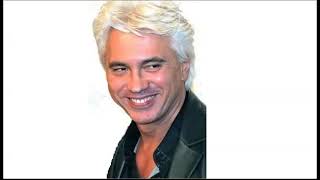 Dmitri Hvorostovsky Aria Belcore quotCome paride vezzosoquot [upl. by Uzzia]