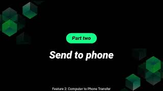 xender transferfilefromiphonetomac airdrop transfertopc [upl. by Thill747]