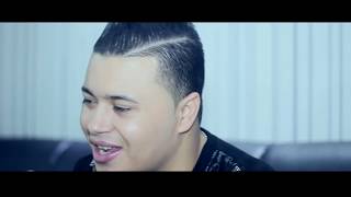 Cover  Derini Fe Rai Chrik  Datli Galbi  Bilal El Aroudi Clip Officiel 2017 [upl. by Virgie]