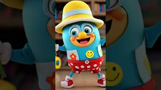 Baby cartons cute baby babyvideos [upl. by Forrester]