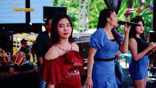 MENDUT YANG  PRABU MUSIK WEDDING quot ARIF amp ALVI quot DURENSAWIT KAYEN PATI [upl. by Ilyah]