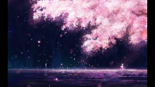 Nightcore  Bhu Nge Sem Tshewang Dorji amp Jitshen Rika [upl. by Lari]