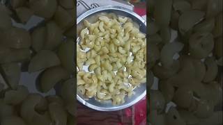 aankhon ki Roshani badhane wala aanwale ka Achar recipe shorts [upl. by Evangeline21]