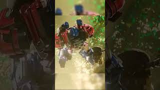 Wheels I Need Wheels The First Transformation Was Hilarious 🤣 shortvideo shorts transformersone [upl. by Trager]