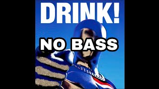 PepsiMan Theme Song Bass Backing Track [upl. by Sela]