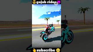 ये क्या हुआ😱 Bike flint Shoes for Bike Lover Best Gadget  Bike Flint 🔥😲 trending viral ytshorts [upl. by Acinoj]