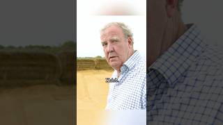 Clarksons farmHes found a farm job hes good atshorts series show tvshow clarkson [upl. by Aerbas]