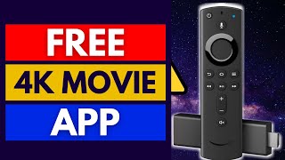 Thats the BEST Firestick Movie App in 2024  Step by step [upl. by Ahsirat]