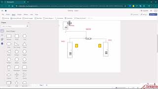 In a minute Configure Exchange DAG Part 1 [upl. by Yllitnahc]