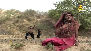 lakha banjara kaDeewani l full HD l superhit kissa l Prem chand part 10to 2024 [upl. by Xymenes]