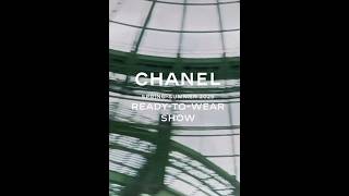 spring summervibes vida moda estilo paris chanel [upl. by Yeh]