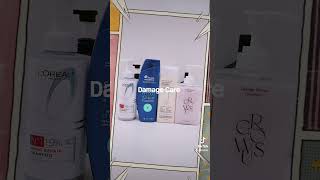 Bestseller shampoo review shampoo fyp haircare damagerepair functional kbeauty kbeautyreview [upl. by Vyse]