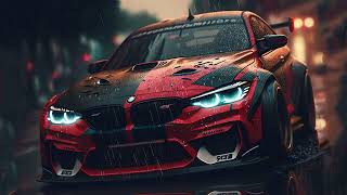 CAR MUSIC 2025 🔥BASS BOOSTED MUSIC 2025 🔥 BEST OF ELECTRO HOUSE MUSIC MIX 2025 [upl. by Yaron]