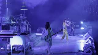 Greta Van Fleet  Full Show  03282023  Golden 1 Center  Sacramento Ca  HQ Audio  4K Video [upl. by Bael]