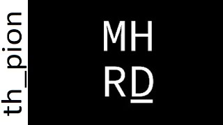 What is MHRD  by thpion [upl. by Namreh]