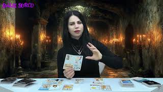 Balık Burcu Haftalık Tarot Yorumu 🔮 [upl. by Cannell]