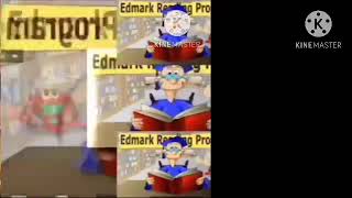 FIXED ON 06 REUPLOADISHED REUPLOADED YTPMV Edmark Reading Program scan [upl. by Cecile]