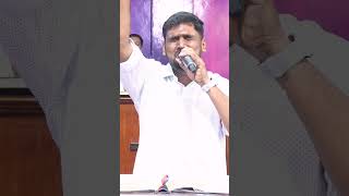 Ejamaanane  IPC Prayer House Oragadam  tamilworshipsong shorts [upl. by Chita]