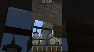 Minecraft Day 11 of matching popular sounds to our gaming clips until we hit 10000 subs minecraft [upl. by Rosario]