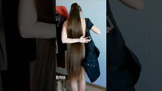 💯BEST SHAMPOO FOR HAIR GROWTH  Stop Hairfall shorts Beautykadose [upl. by Derag]