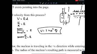 How to Solve Mass Spectrometer Problems [upl. by Alian]