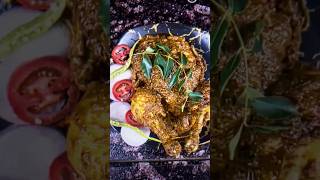 Whole chicken recipe…comment for full recipe ytshorts recipe cookingchannel [upl. by Rettig]