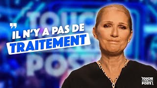 Sincérité et émotions  le documentaire exclusif sur Céline Dion [upl. by Emilie]