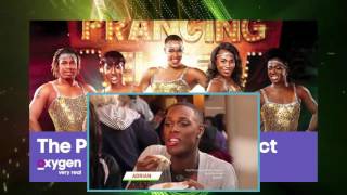 The Prancing Elites Project Season 1 Episode 3 [upl. by Lamrouex]