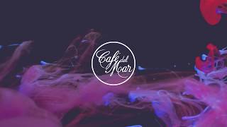 Café del Mar Chillout Mix 26 by Gelka [upl. by Uzziel]