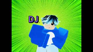 artisters first dj¤ [upl. by Nos]