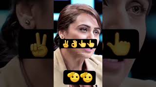 womens special speech Rani Mukerji movie name mardani ♥️♥️ [upl. by Haland936]