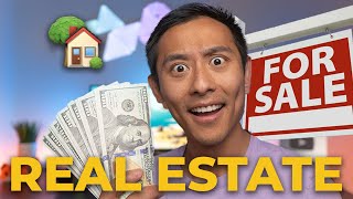 Buying your first rental property Full Guide 2023 [upl. by Kilgore324]