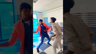 😲💪Mohra movie part 2 jabardast action fight seen suneelshetty shorts shortfeed viralvideo [upl. by Netsruk393]