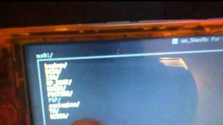 Tutorial PSP Play Snes on PSP without CFW Hacks or HBL signed Homebrew [upl. by Okiruy574]