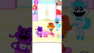 make joke  Swap story puzzle  FunSwapStory shorts [upl. by Akeemat68]