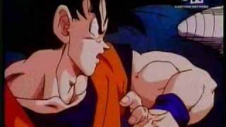 dragon ball z hindi [upl. by Arley70]