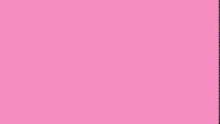 A PINK SCREEN FOR 10 HOURS IN HD [upl. by Ivey]