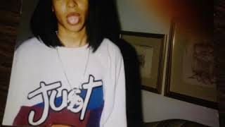 Aaliyah  One In A Million Remix slowed [upl. by Quickel927]