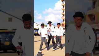 melvitto InfactDance🔥🔥 Subscribe 🙏 [upl. by Bobker]