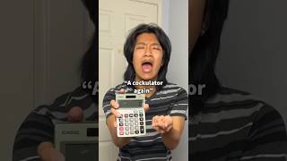 Why Asians Never Use Calculators [upl. by Timothy]