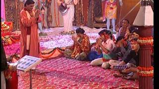 Cham Cham Nache Languriya Full Song Maiya Kahan Meelegi Mela Laga [upl. by Ahsial577]