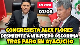 MADURO SE PRONUNCIA TRAS OFRECIMIENTO DE EEUU DE DARLE TODO LO QUE QUIERA SI DEJA EL PODER [upl. by Derdle]