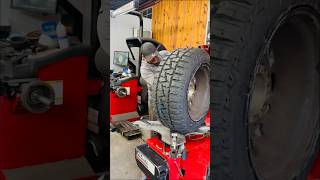 Alex’s Tire Service offering a variety of brand new amp good used tires Located in Southeast Houston [upl. by Betteanne]