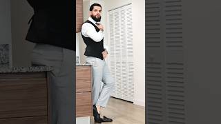 Wedding outfit  easy grooming routine grwm wedding ytshorts grwmoutfit grooming skincaretips [upl. by Machute]