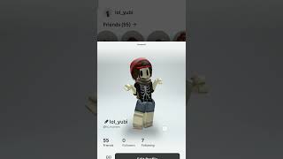 roblox myvoice copiers [upl. by Alicec103]