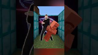 Minecraft Meme [upl. by Sira]