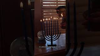 Hanukkah hanukka holiday holidays jewish [upl. by Ahseit]