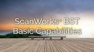 ScanWorks BoundaryScan Test Product Demo [upl. by Donetta]