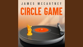 Circle Game [upl. by Alleacim]